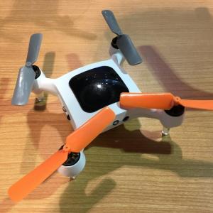 onagofly drone